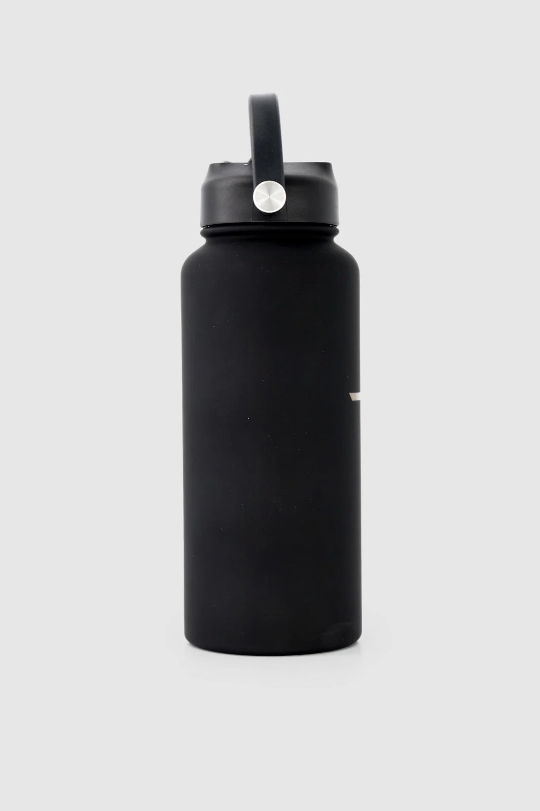 Refuel Sport Bottle - Image 7