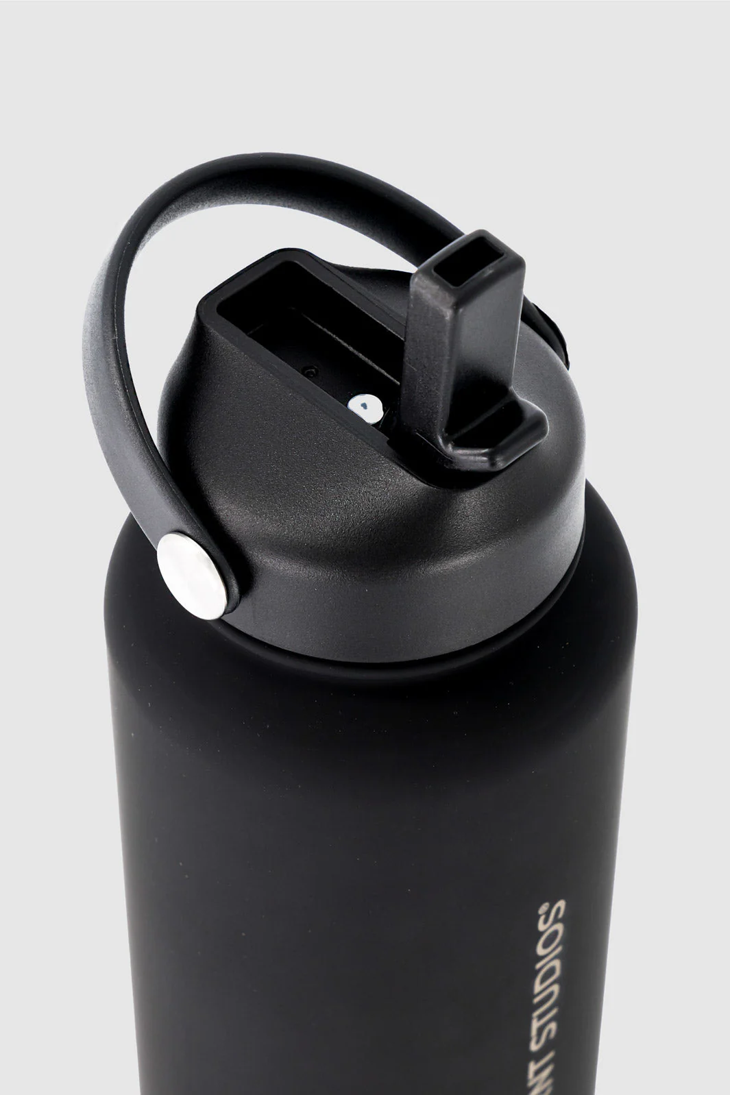 Refuel Sport Bottle - Image 8