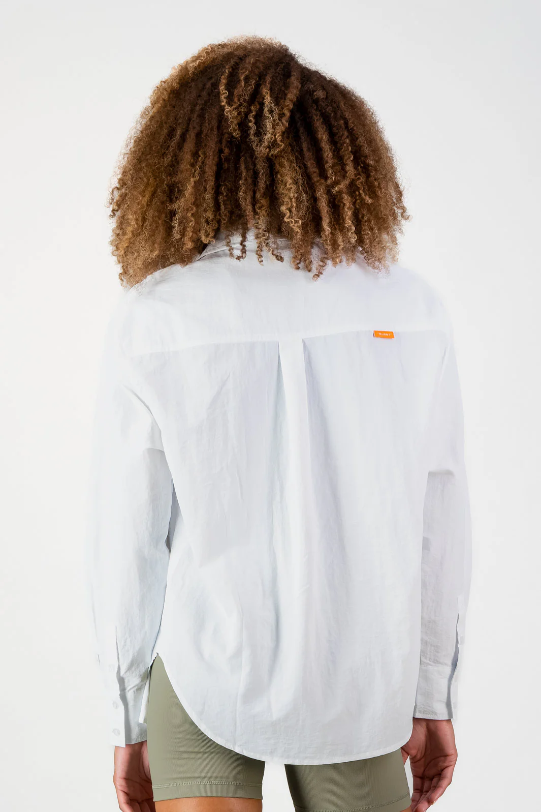 Stile Di Vita Shirt - Image 4