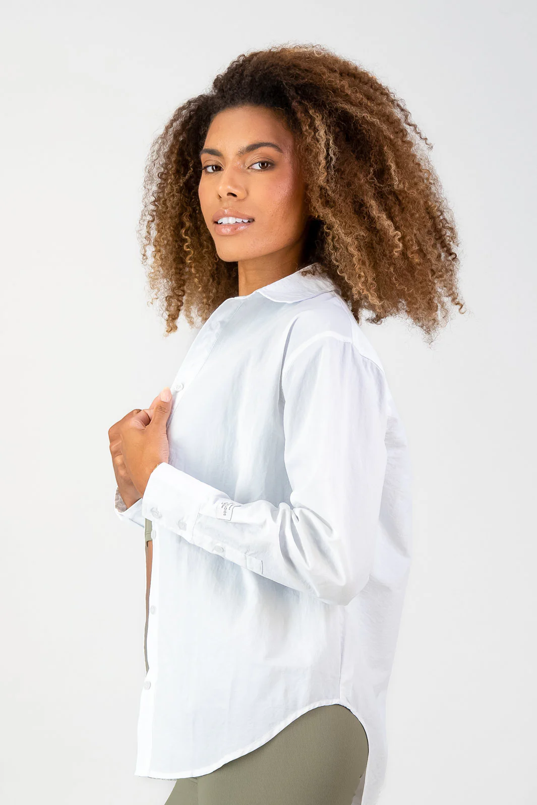 Stile Di Vita Shirt - Image 5