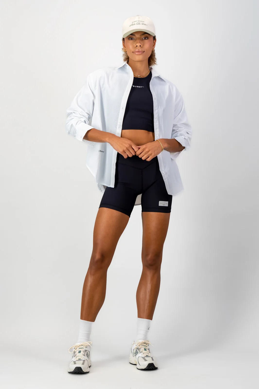 Stile Di Vita Shirt - Image 6