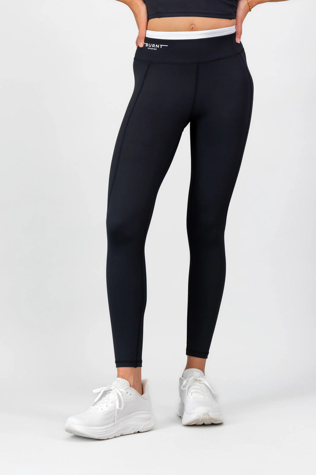 Soleil Leggings