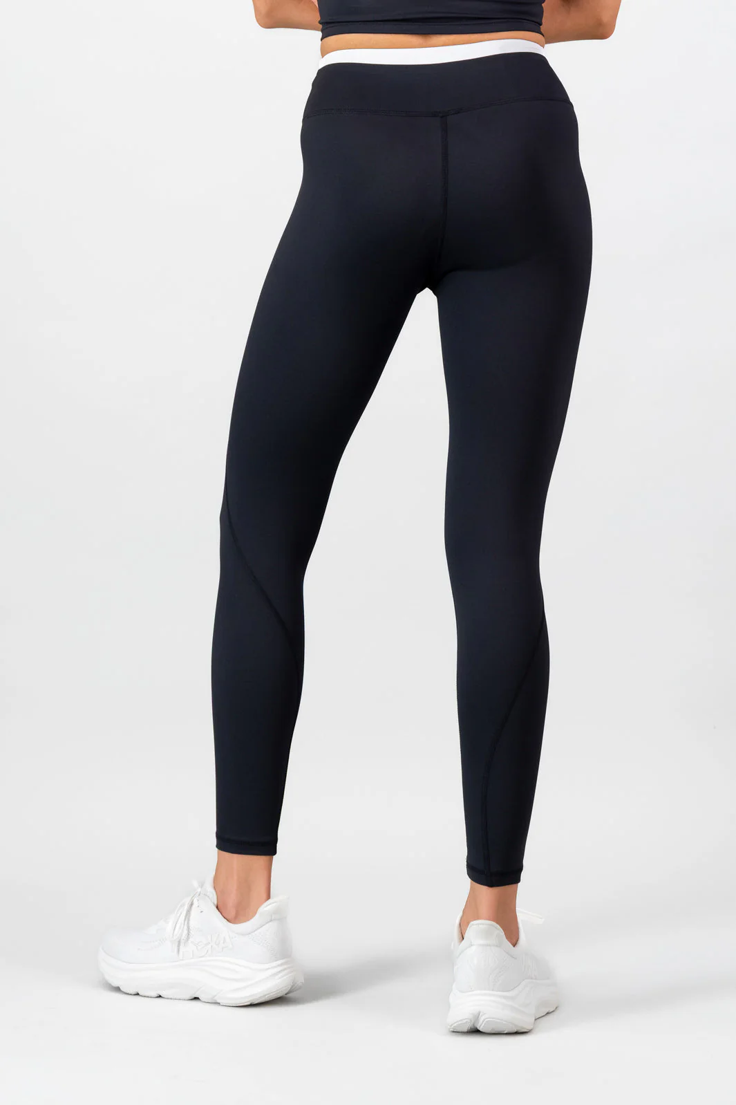 Soleil Leggings - Image 3
