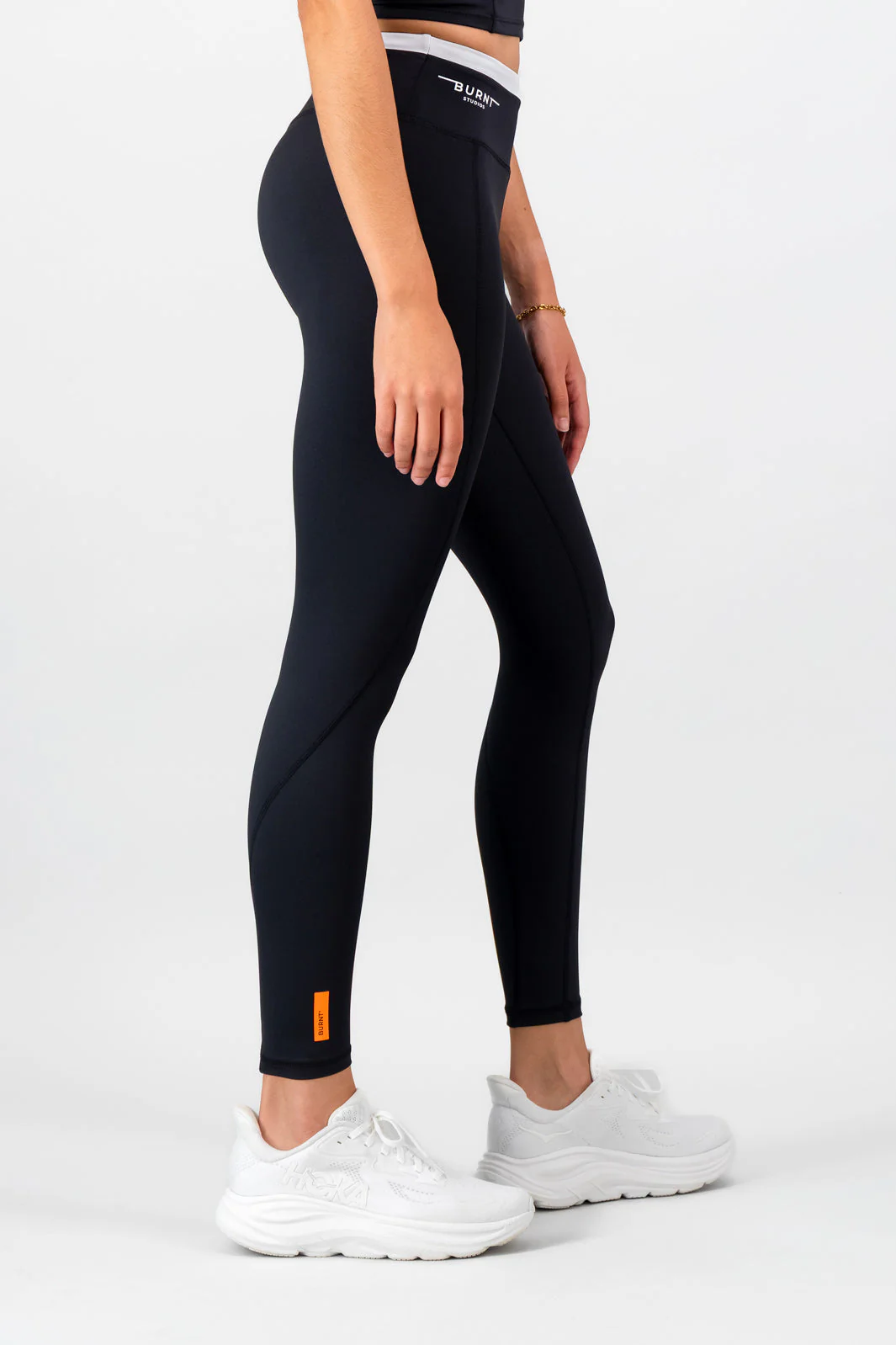 Soleil Leggings - Image 4