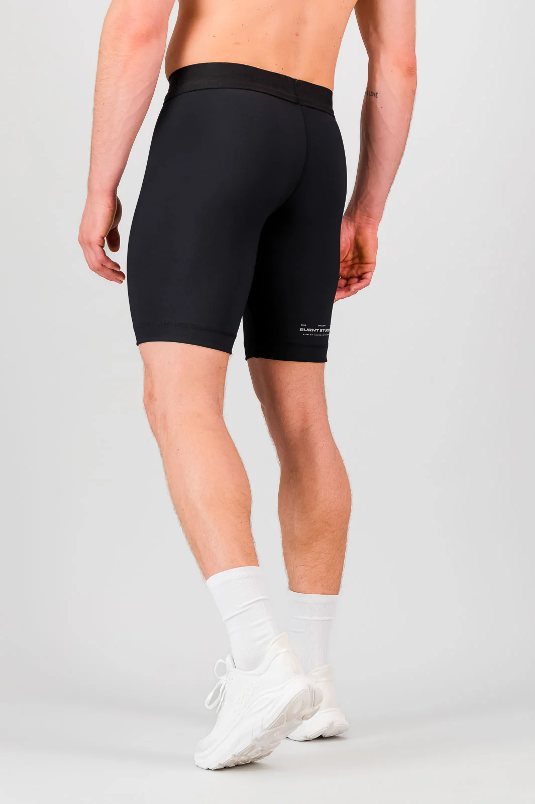 Men's Half Tights - Image 3