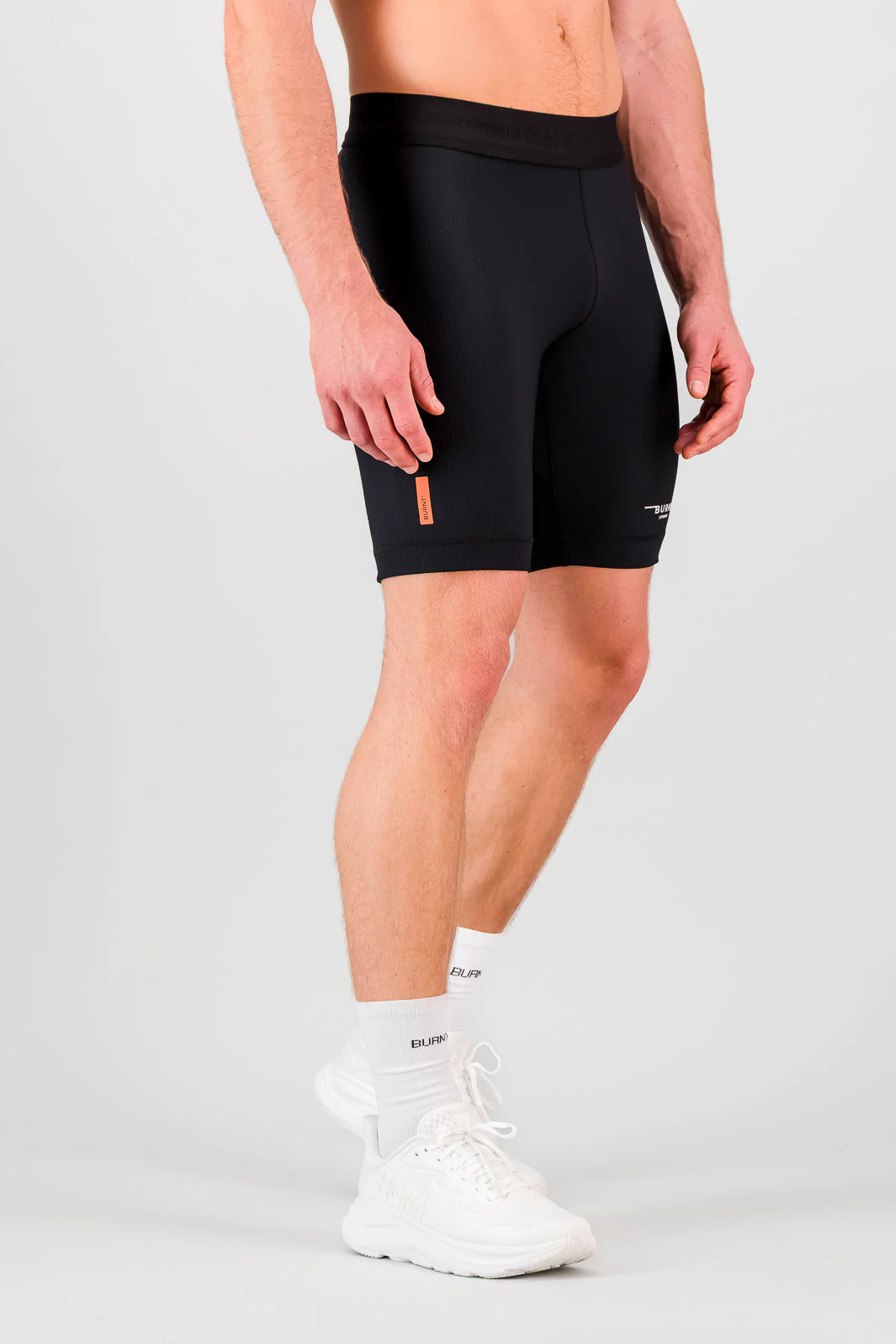 Men's Half Tights - Image 5