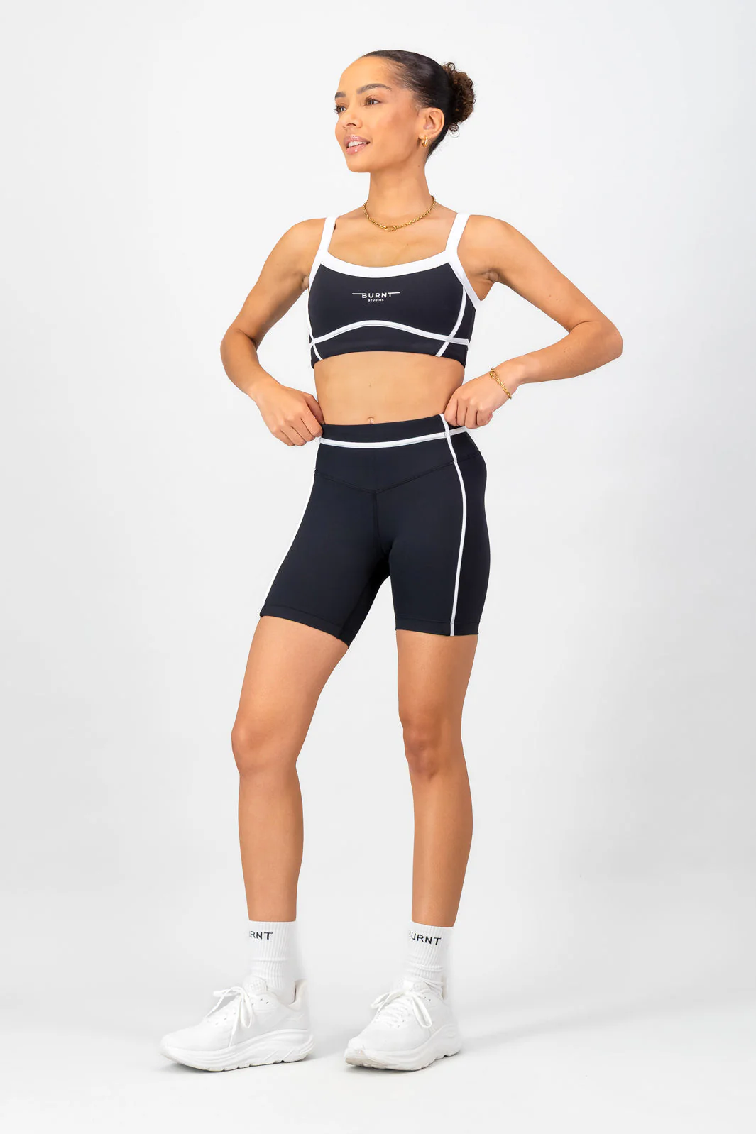 Stella Shorts - Image 10