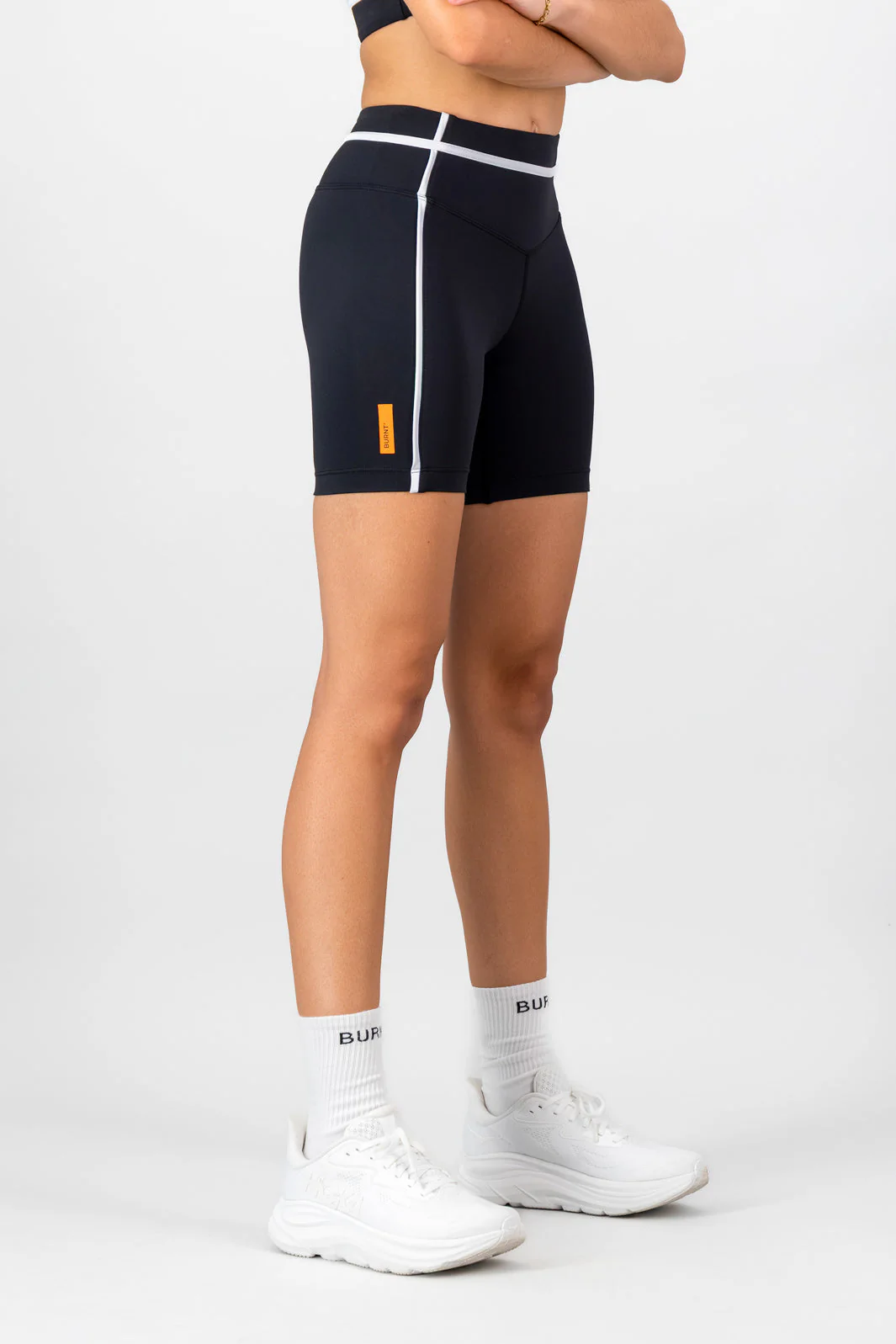 Stella Shorts - Image 9