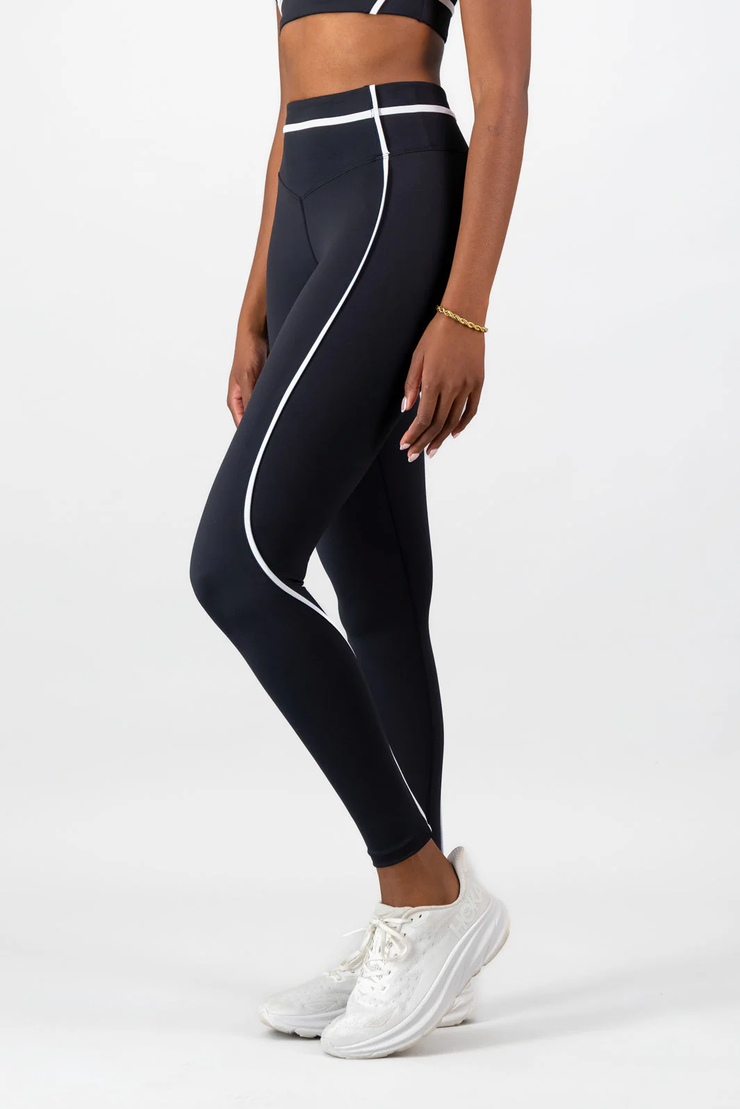 Stella Leggings - Image 2