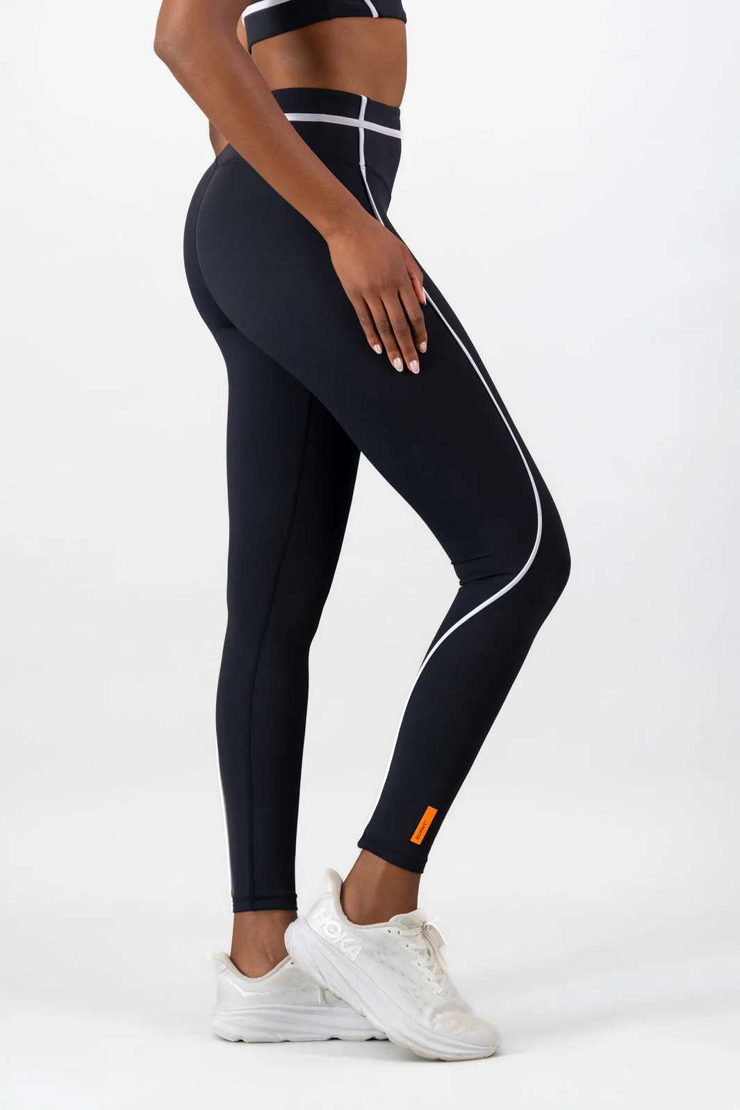 Stella Leggings - Image 4