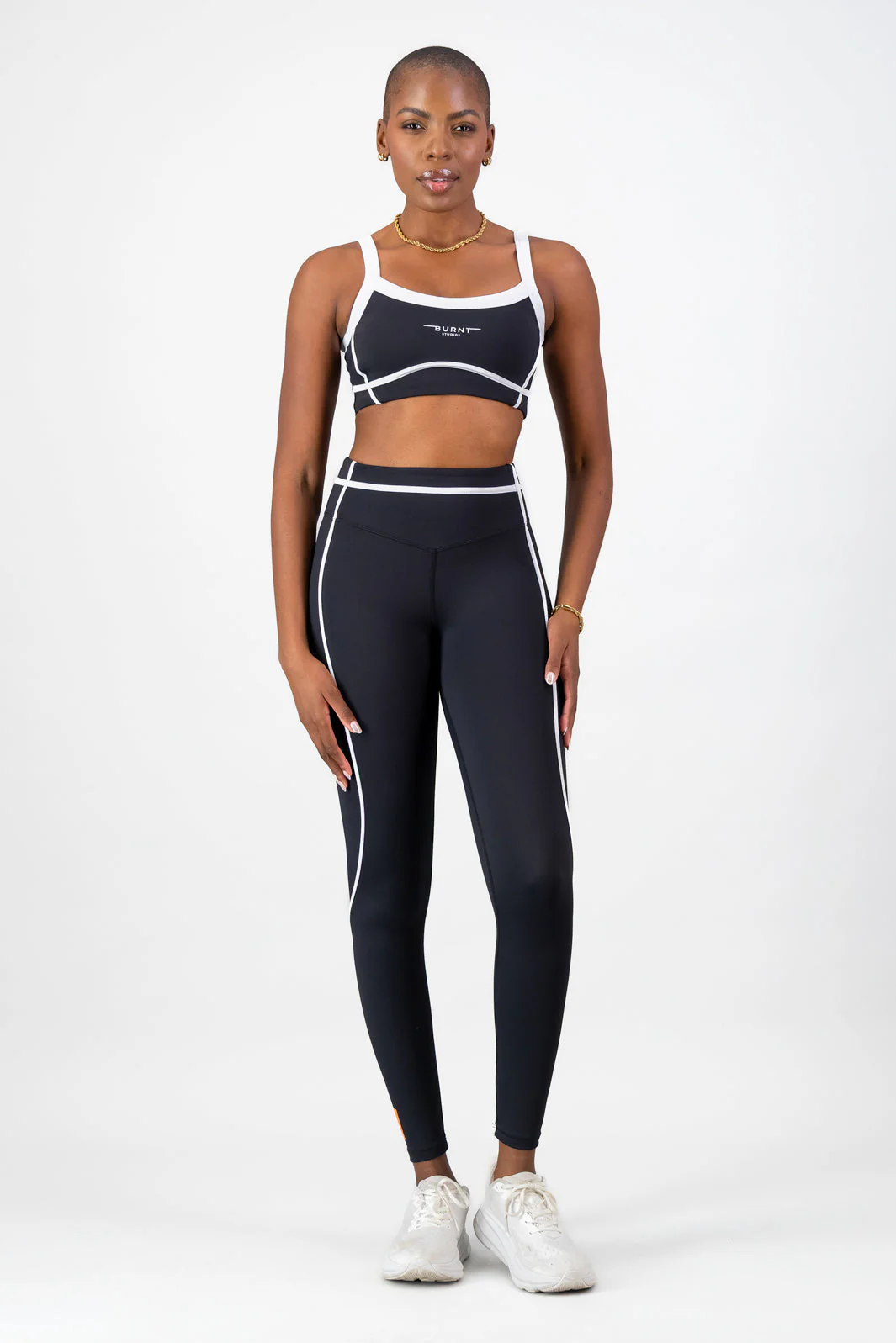 Stella Leggings - Image 5