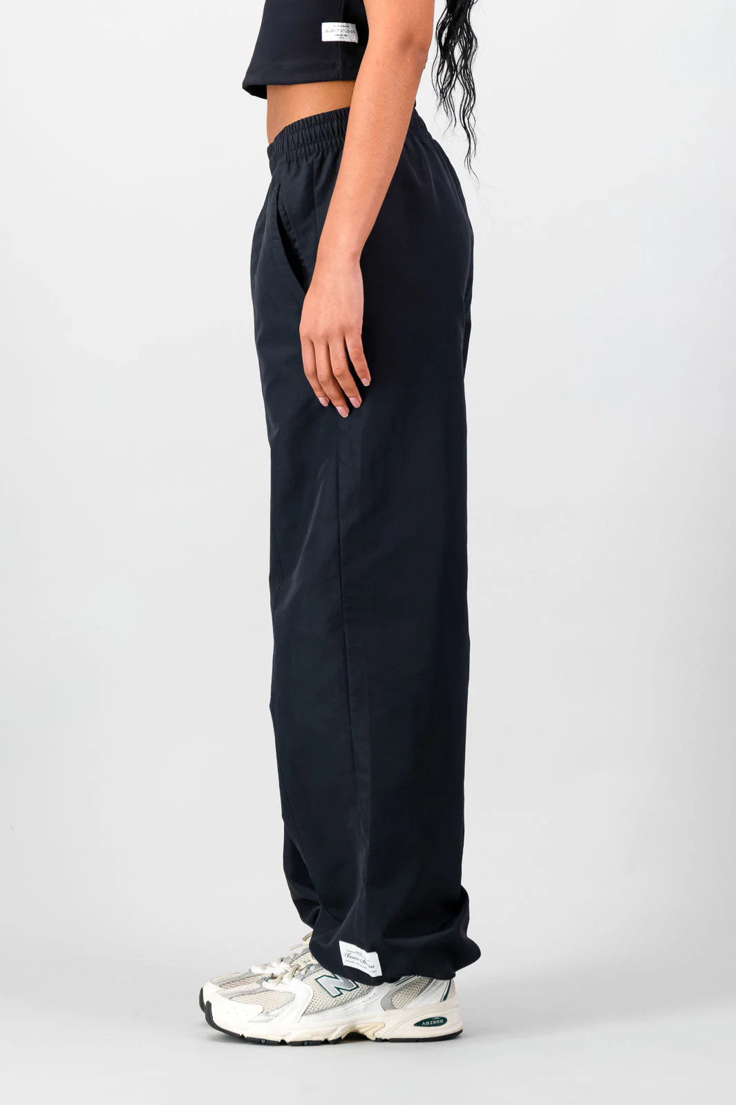 Stile Di Vita Utility Pant - Image 3