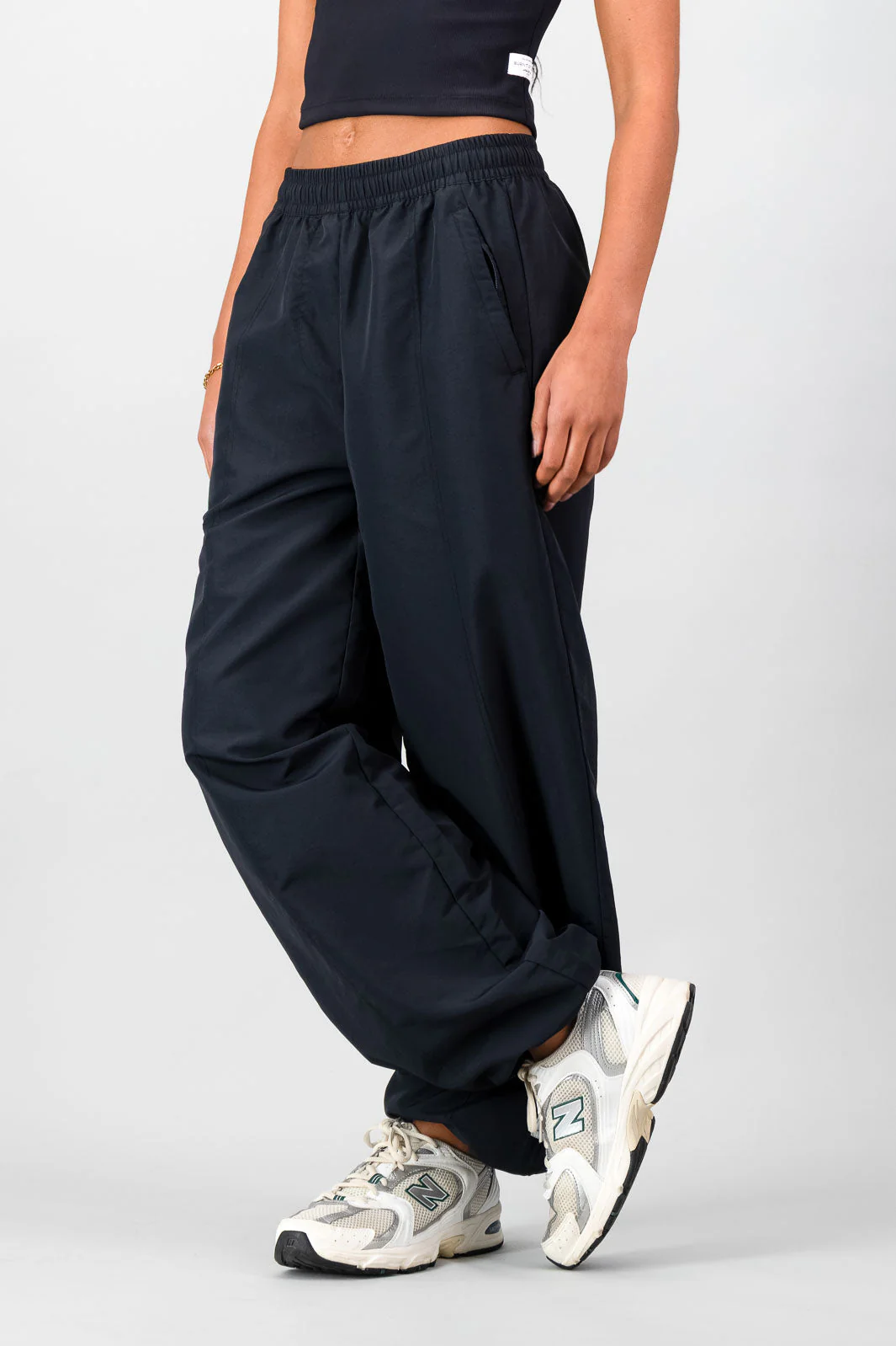 Stile Di Vita Utility Pant - Image 4