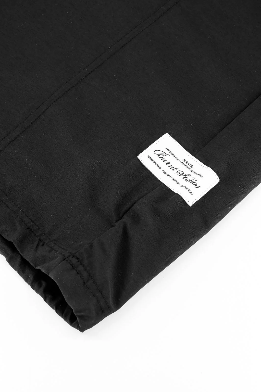Stile Di Vita Utility Pant - Image 6