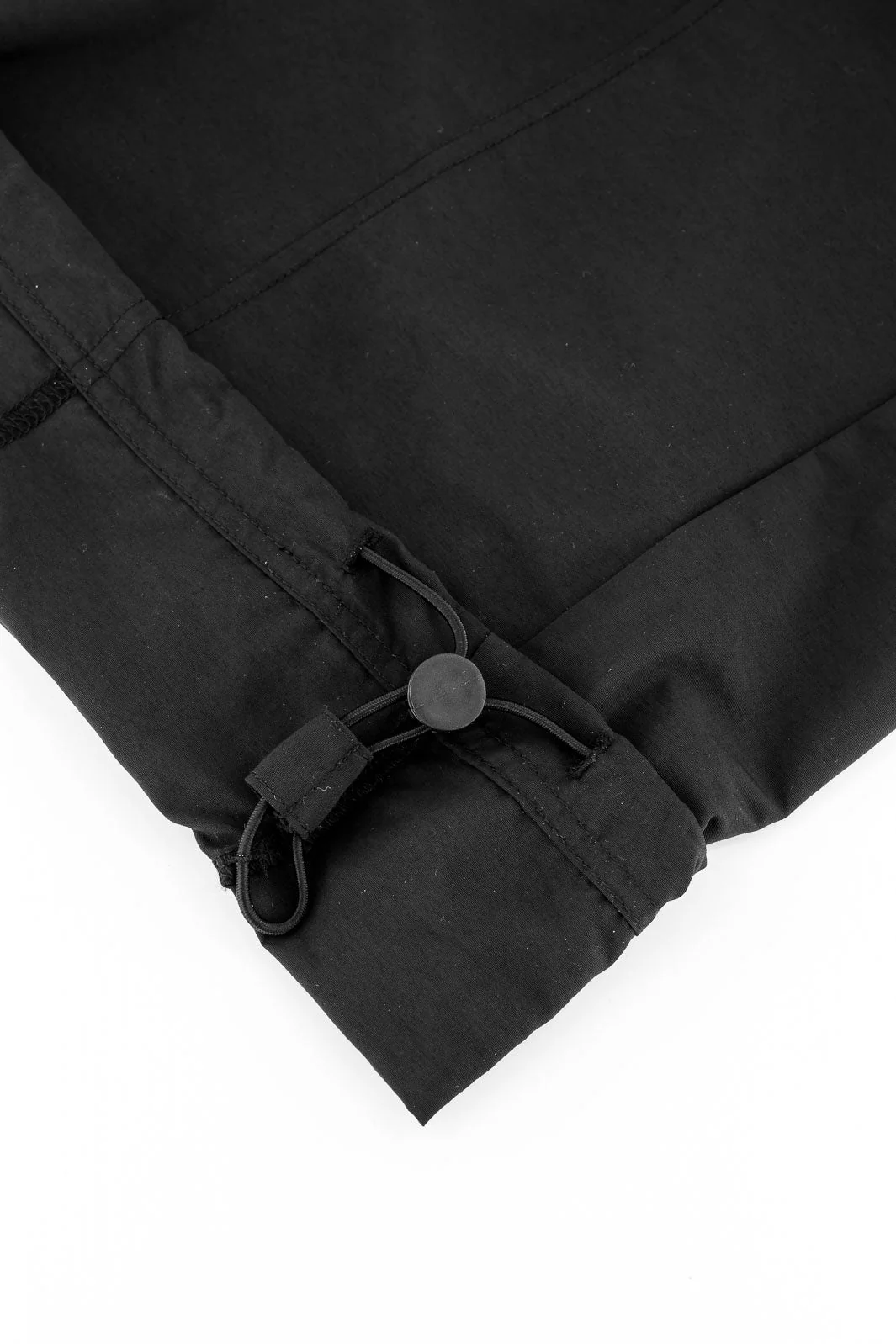 Stile Di Vita Utility Pant - Image 7