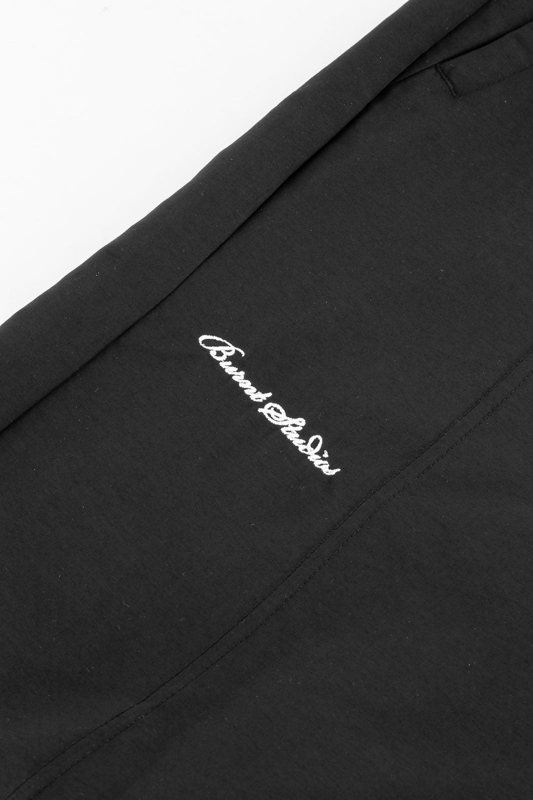 Stile Di Vita Utility Pant - Image 8