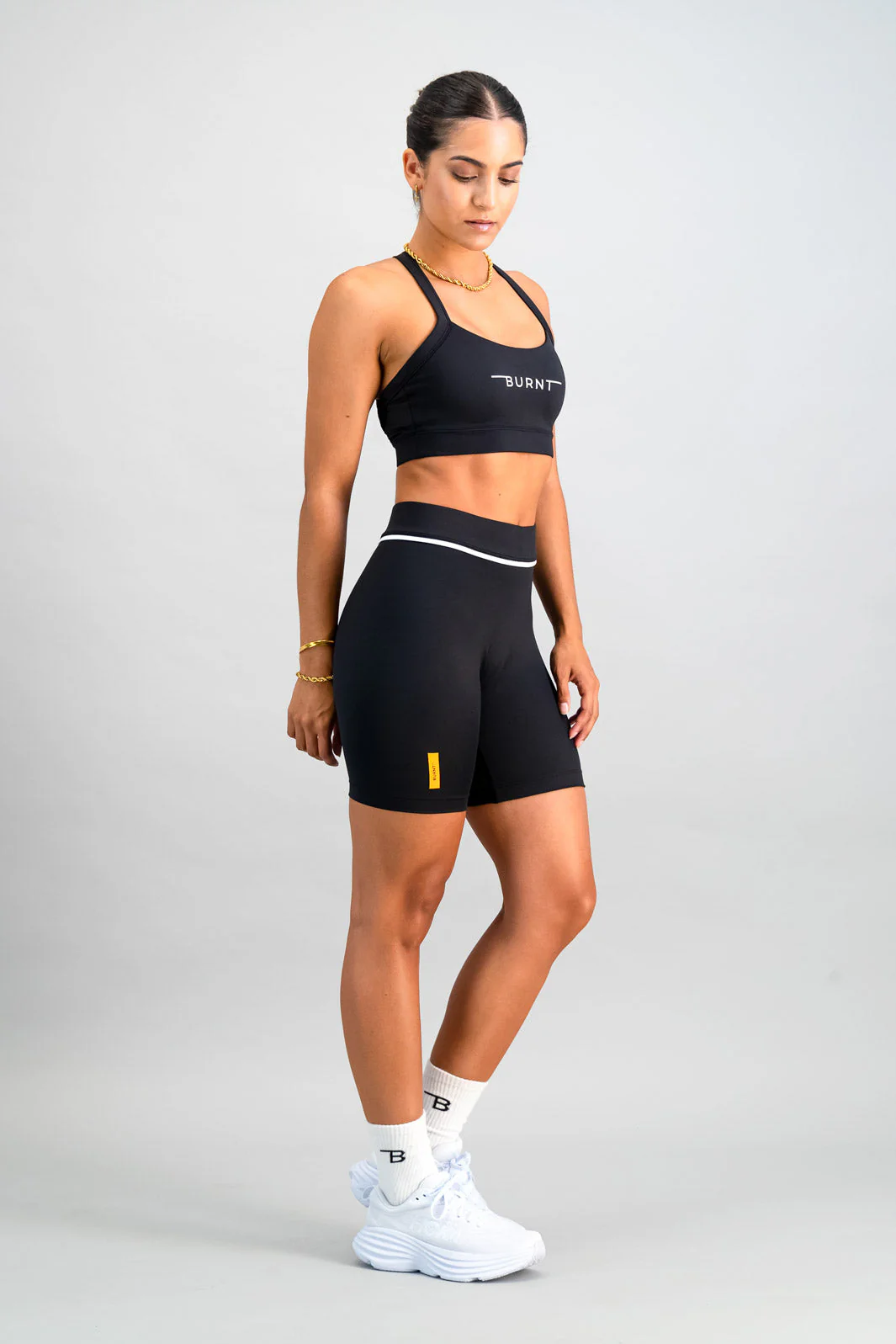 Stride Shorts - Image 5