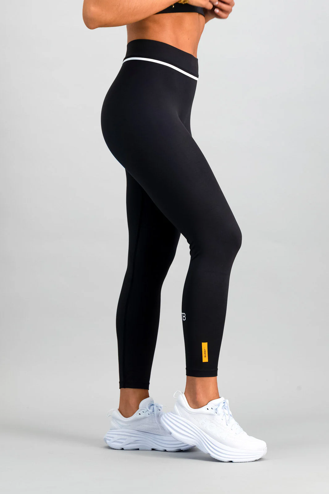 Stride Leggings - Image 3