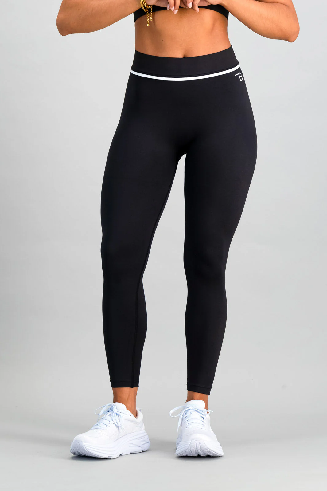 Stride Leggings - Image 4