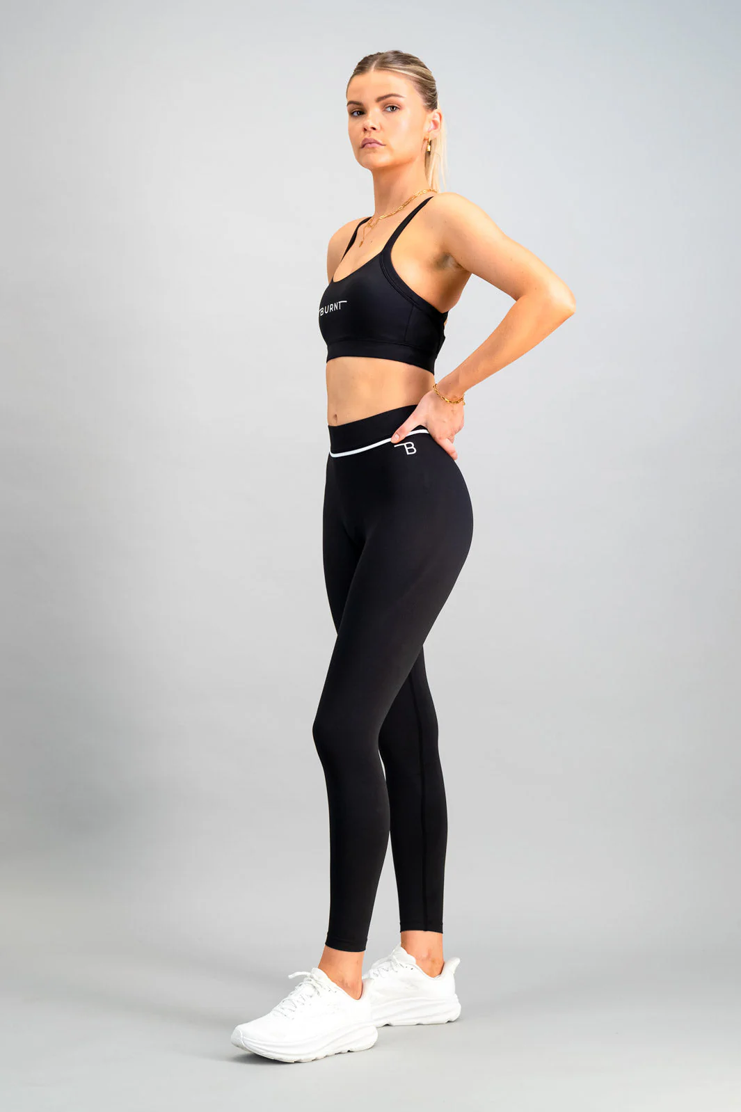 Stride Leggings - Image 7