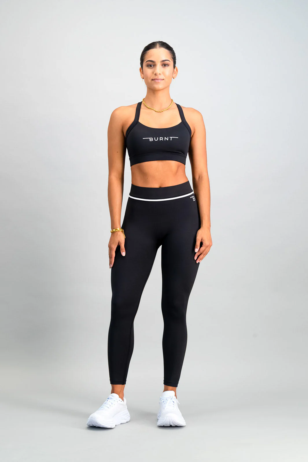 Stride Leggings - Image 8