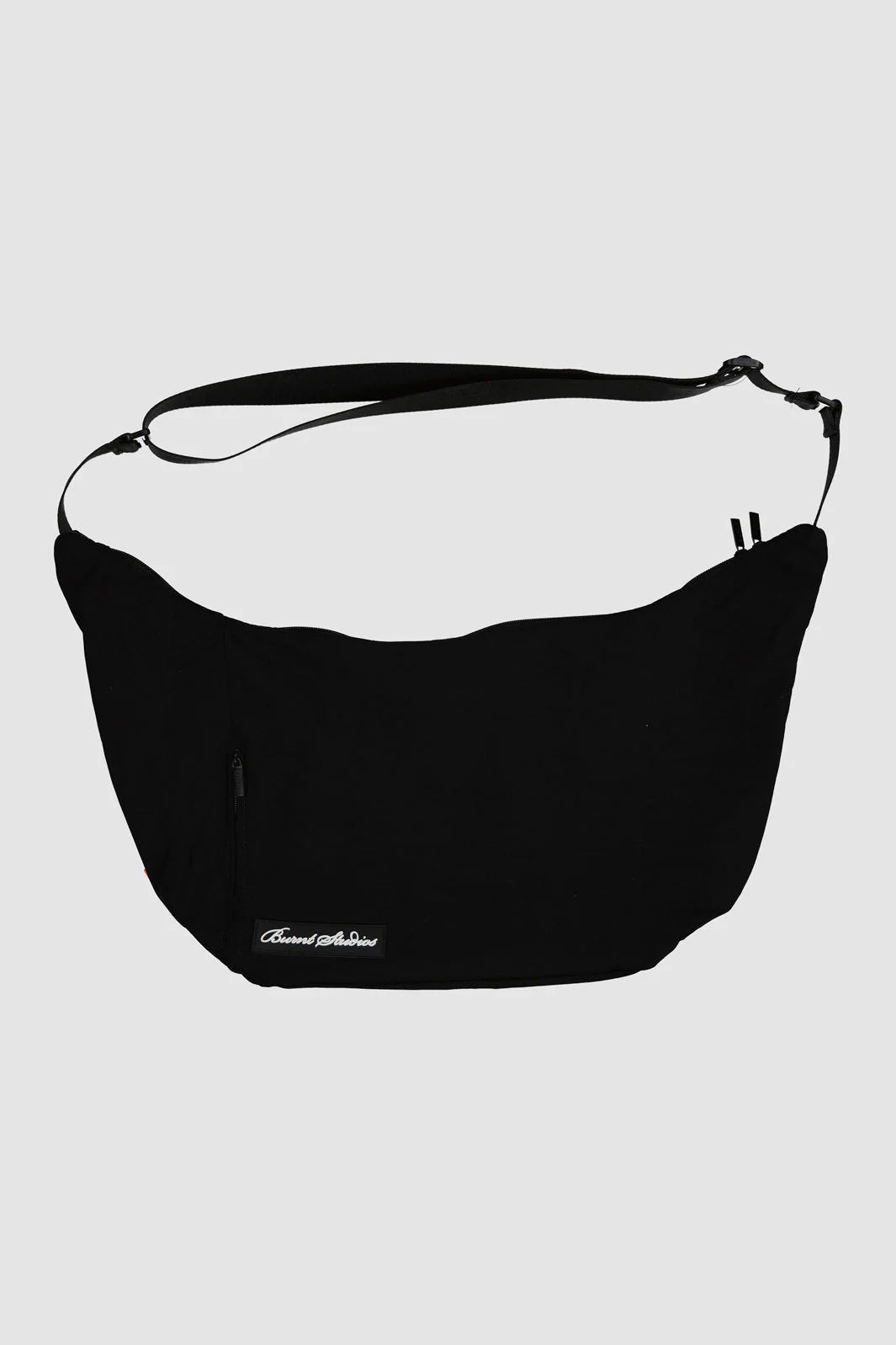 Studio Crescent Bag