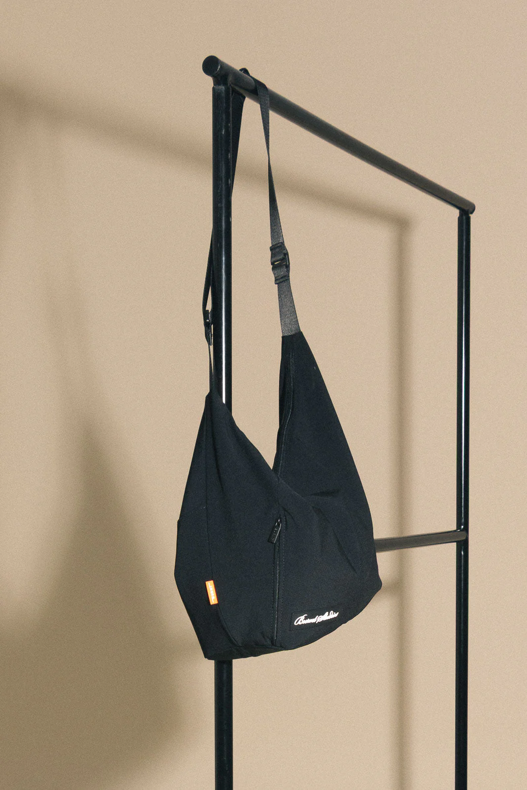 Studio Crescent Bag - Image 5
