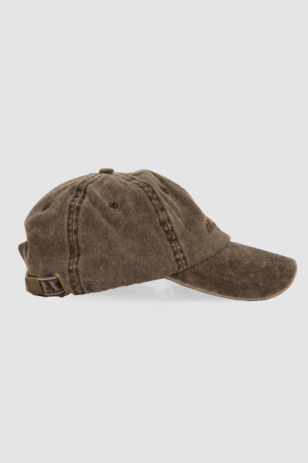 Studio II Cap - Hazel - Image 3