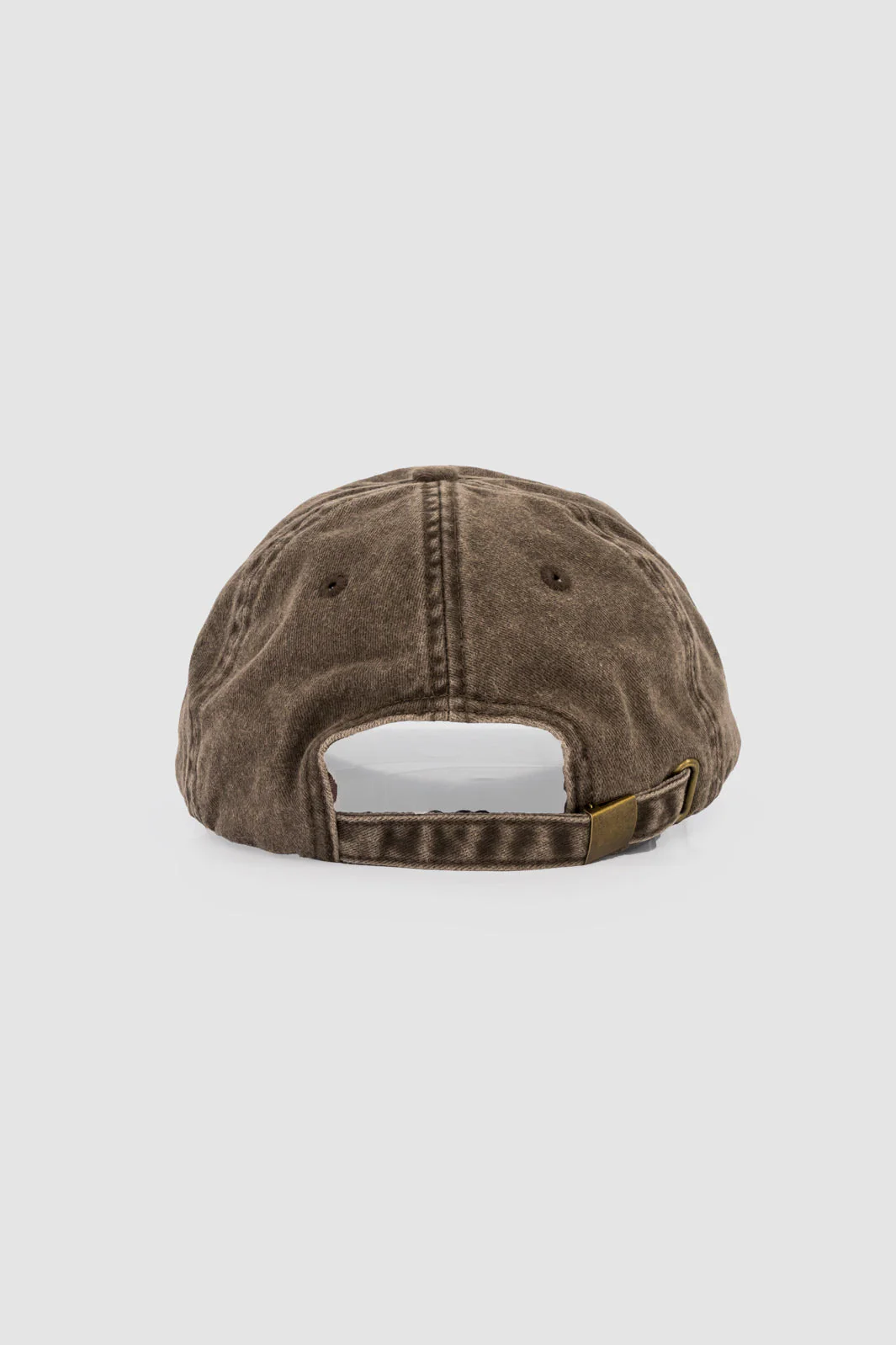 Studio II Cap - Hazel - Image 4