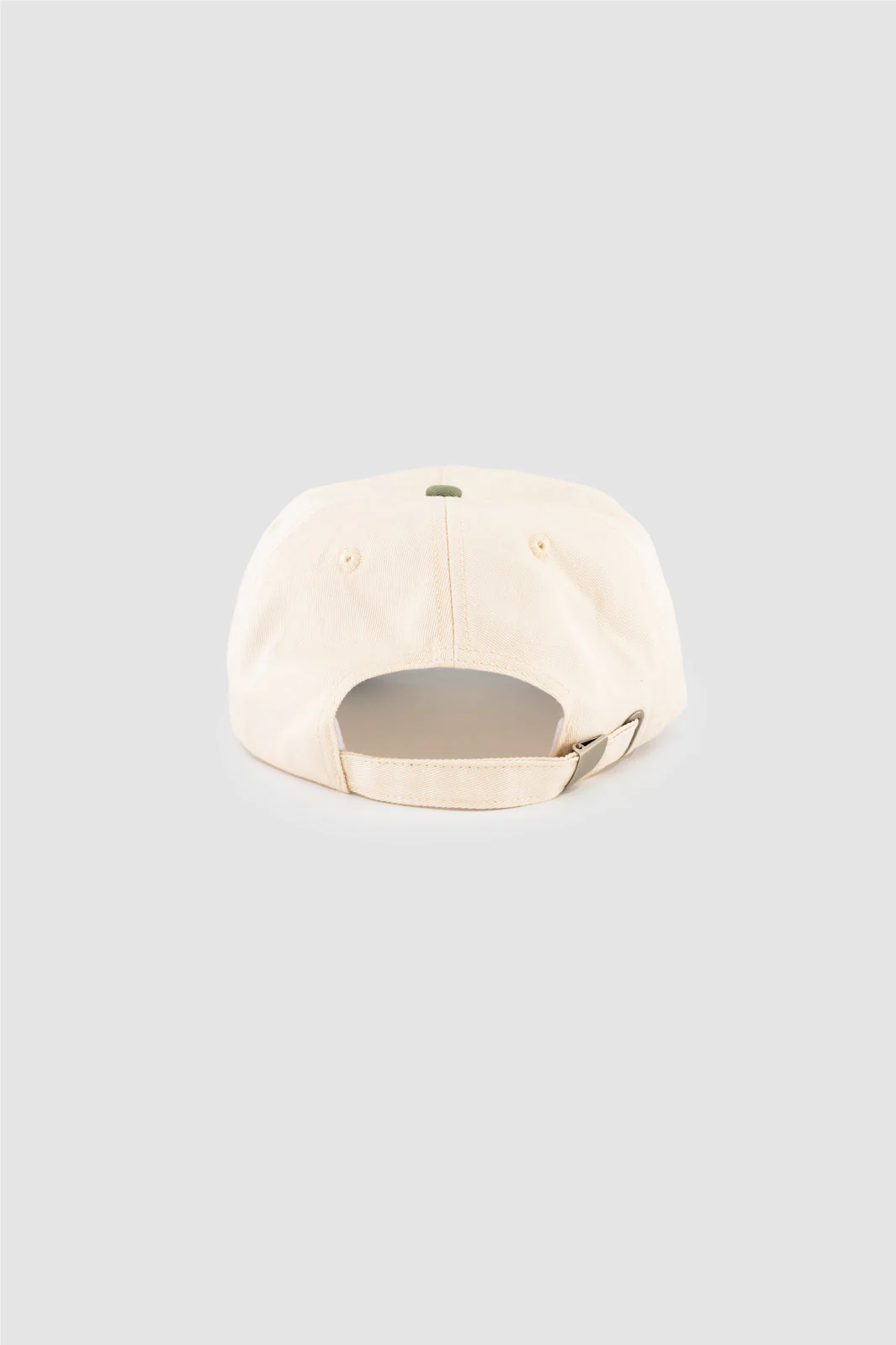Sunday Cap - Sage - Image 5