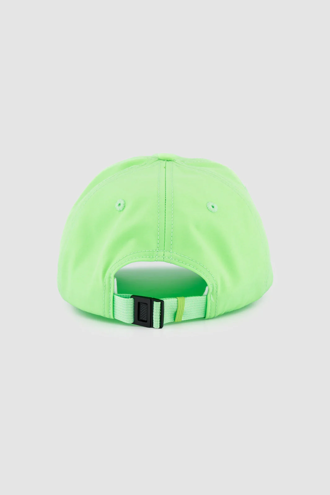 Pro Run Training Cap - Mint - Image 3