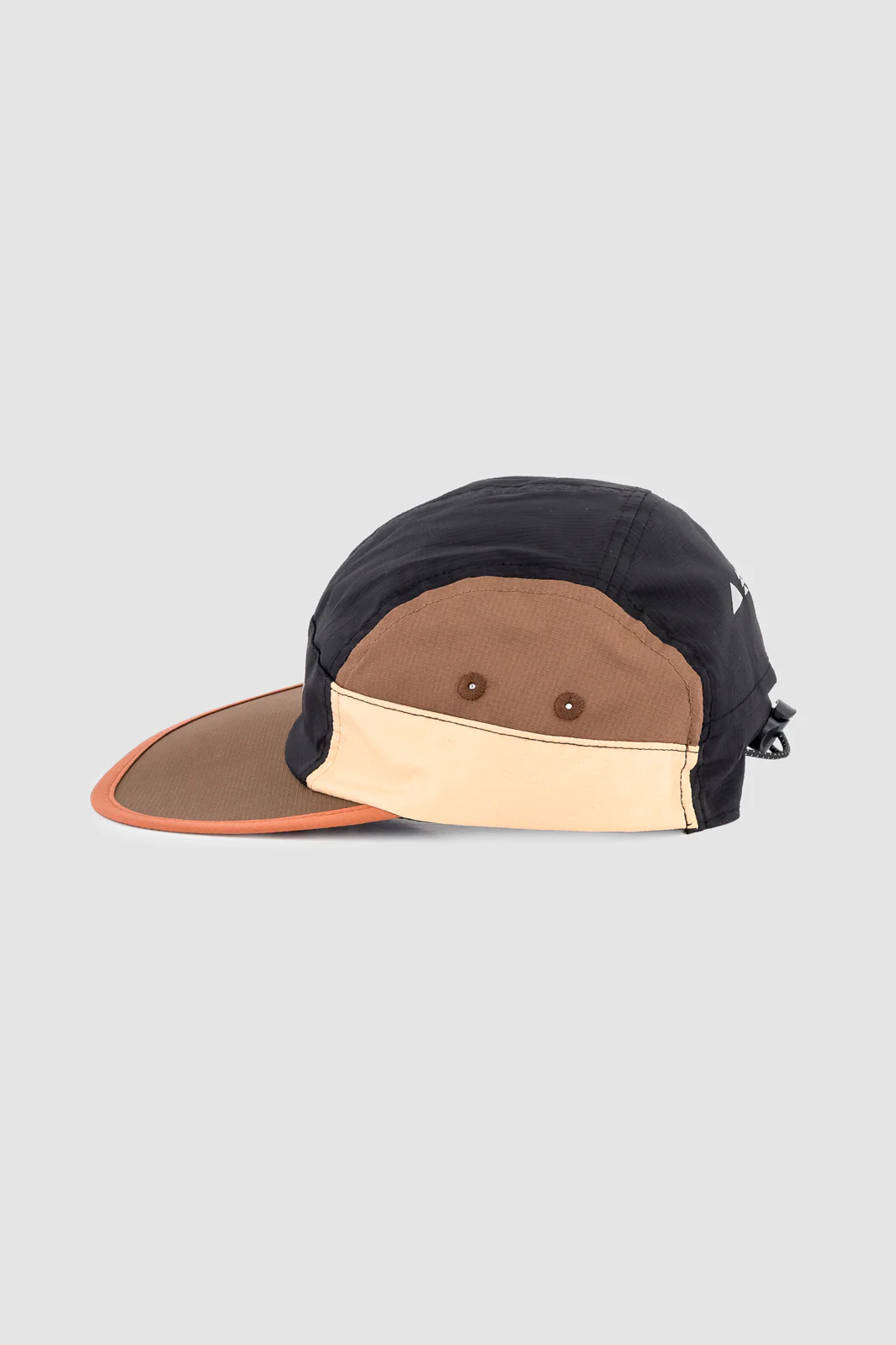 Vista Packable Trail Cap - Image 3
