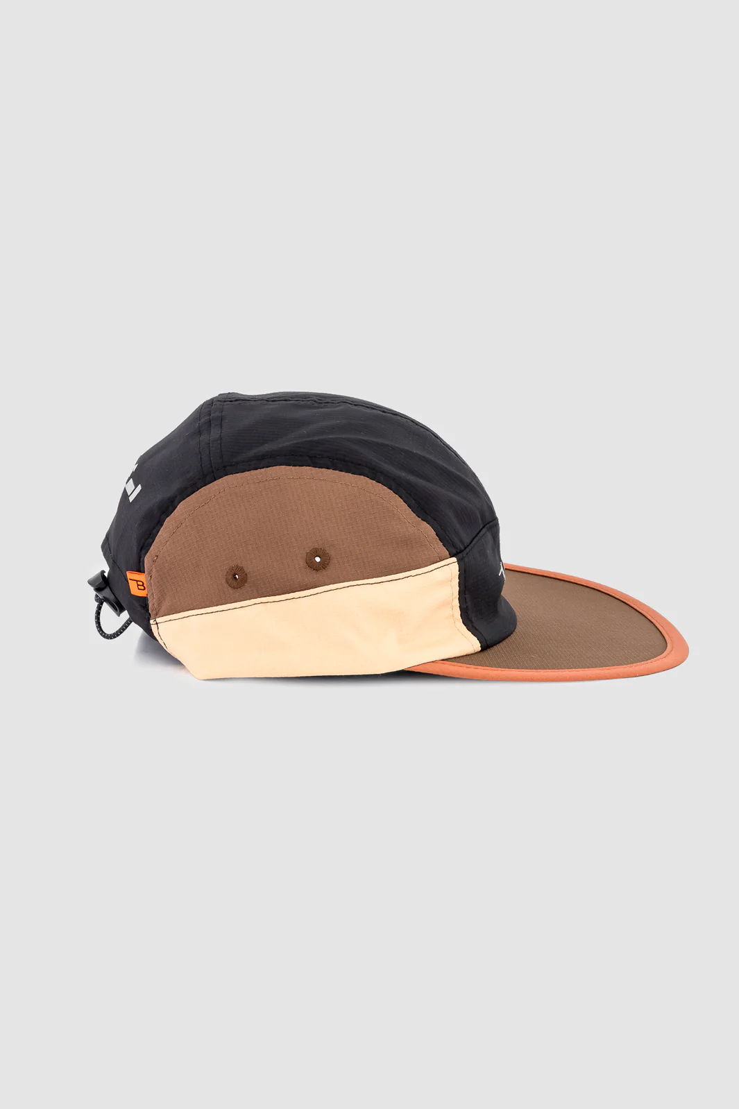 Vista Packable Trail Cap - Image 4